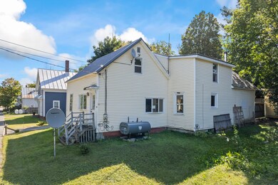 10 Railroad St_105