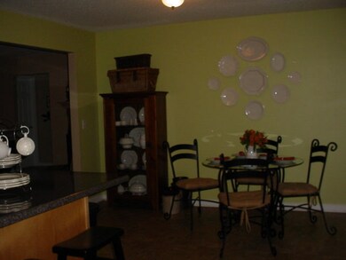 unlisted-address, Dalton, GA 30720 - photo 4