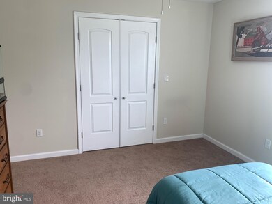 1921 Bishops Head Rd, Toddville, MD 21672 - photo 5