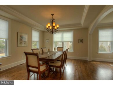 307 Hilldale Rd, Villanova, PA 19085 - photo 4