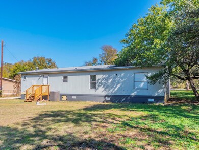 301 N Buffalo Ave, Cedar Park, TX 78613 - photo 6