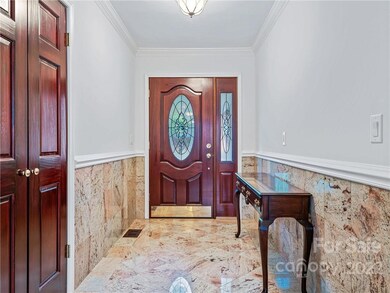 1 Clubhouse Ct, Asheville, NC 28803 - photo 6