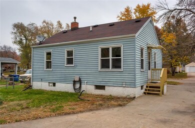 2510 61st St, Des Moines, IA 50322 - photo 4