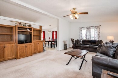 2 Grenada Ln, Rochester, NH 03867 - photo 4