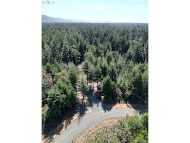 47613 Oregon Coast Hwy unit 1401, Bandon, OR 97411 - photo 7