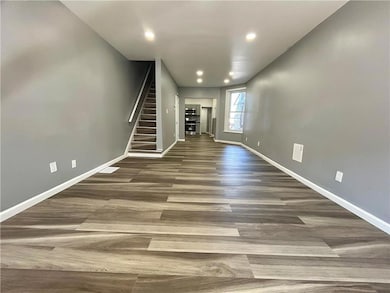 1539 W Allen St, Allentown, PA 18102 - photo 2