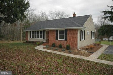 8039 Old Montgomery Rd, Ellicott City, MD 21043 - photo 4