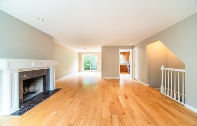 12 Mansion Woods Dr unit D, Agawam, MA 01001 - photo 5