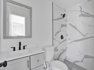 6143 SW 40th Ct, Miramar, FL 33023 - photo 4