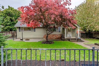 845 Ratcliff Dr SE, Salem, OR 97302 - photo 3