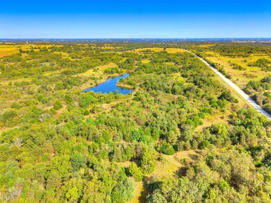 3210 N County Rd, Pauls Valley, OK 73433 - photo 5