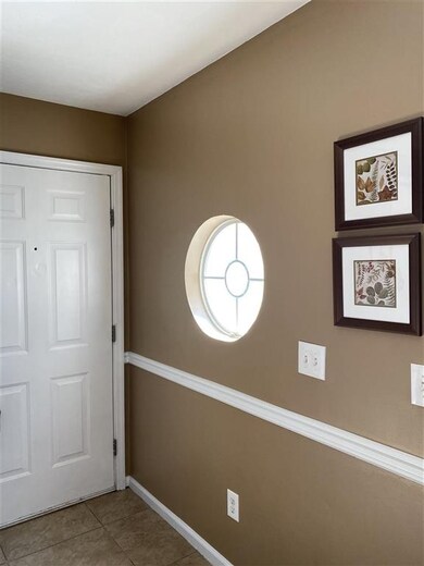 179 Mulberry Cir, Crawfordville, FL 32327 - photo 3