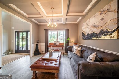 62 James Creek Rd, Fortson, GA 31808 - photo 4