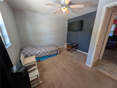 1 S 3rd St, Ridge Farm, IL 61870 - photo 7