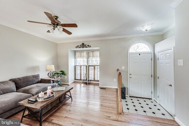 18121 Stags Leap Terrace, Germantown, MD 20874 - photo 7