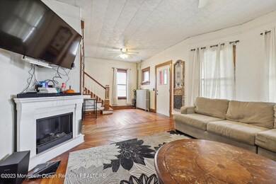 918 State Route 34, Matawan, NJ 07747 - photo 4