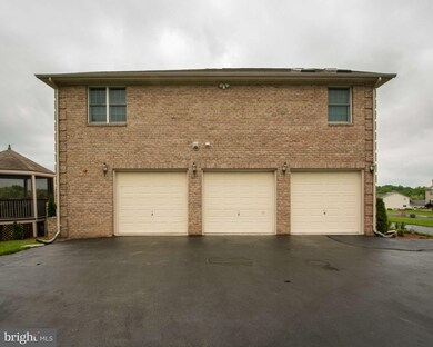 3 Gondola View Ct, Woodstock, MD 21163 - photo 3