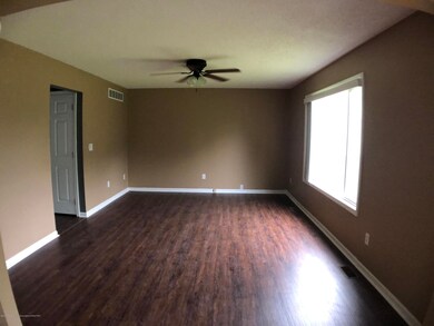 Living room 1