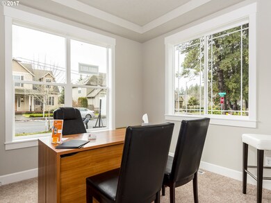 Den/Office