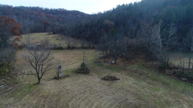 2499 Piney Grove Rd, Somerset, KY 42501 - photo 2