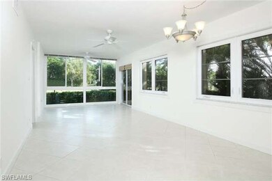 694 Broad Ave S unit J694, Naples, FL 34102 - photo 2