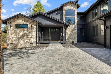 3500WRedbudLn-ShowLow-AZ-4