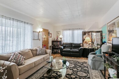 1510 E Miles St, Tucson, AZ 85719 - photo 4