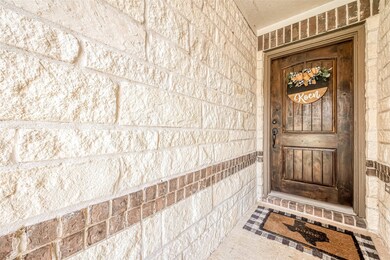 5826 Watford Bend, Rosenberg, TX 77471 - photo 4