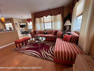 81 Zachary Way, Mount Arlington, NJ 07856 - photo 7