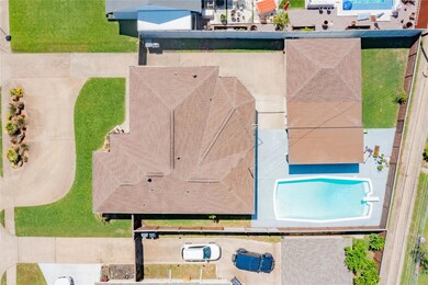 6233 E Lovers Ln, Dallas, TX 75214 - photo 4