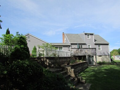 36 Bruni Ave, Ludlow, MA 01056 - photo 6