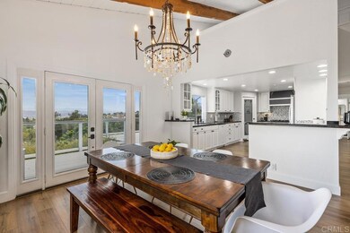 1629 Via Allondra, San Marcos, CA 92078 - photo 7