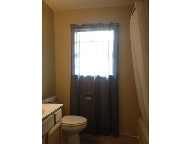 Master Bath/Spa.
