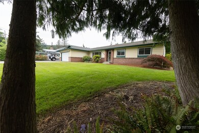 558 SW 19th St, Chehalis, WA 98532 - photo 4