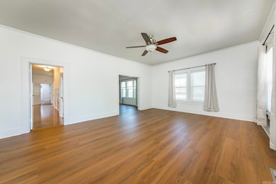 204 SE 3rd St, England, AR 72046 - photo 7