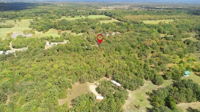 448374 E 1630th Rd, Talihina, OK 74571 - photo 6