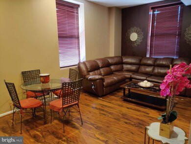 1211 unit 406, Baltimore, MD 21230 - photo 2