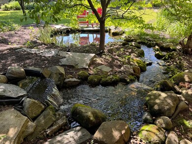 5 Crocker Ave, Turners Falls, MA 01376 - photo 5