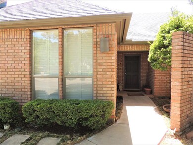 36 Surrey Square, Abilene, TX 79606 - photo 2