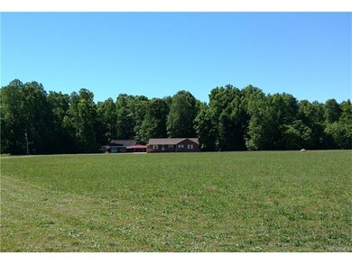 10199 James River Dr, North Prince George, VA 23860 - photo 4