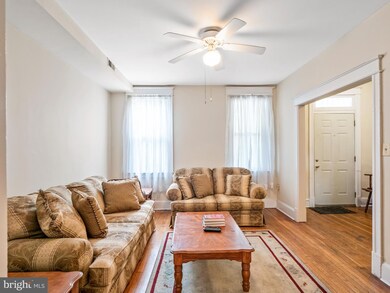 835 Florida Ave NE, Washington, DC 20002 - photo 2