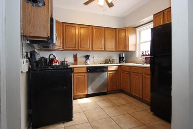 3234 Ridge Rd, Highland, IN 46322 - photo 6