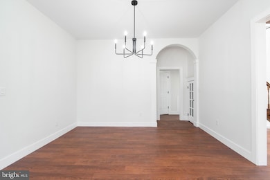 528 W Main St, Millville, NJ 08332 - photo 6