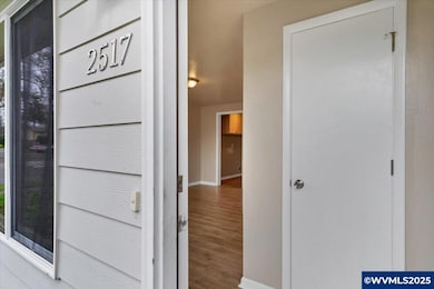 2515 (-2517) Lee St SE, Salem, OR 97301 - photo 4