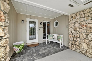 3353 SE Fairway E, Stuart, FL 34997 - photo 3