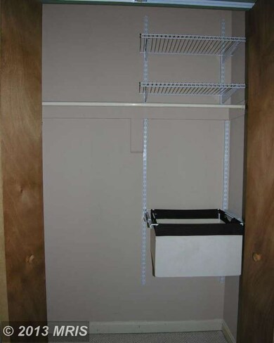 102 Chesterfield Ln unit 302, Stafford, VA 22556 - photo 5