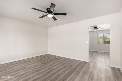 4420 E Hobart St, Mesa, AZ 85205 - photo 4