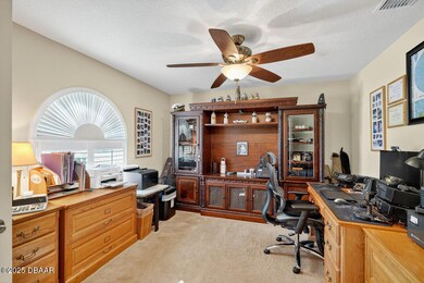 406 Phillips Creek Ln, New Smyrna Beach, FL 32168 - photo 4