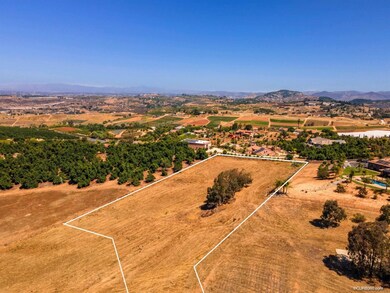 9552 Niya Way, Valley Center, CA 92082 - photo 6