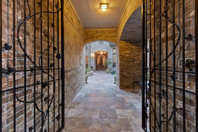 Welcome home luxury awaits!